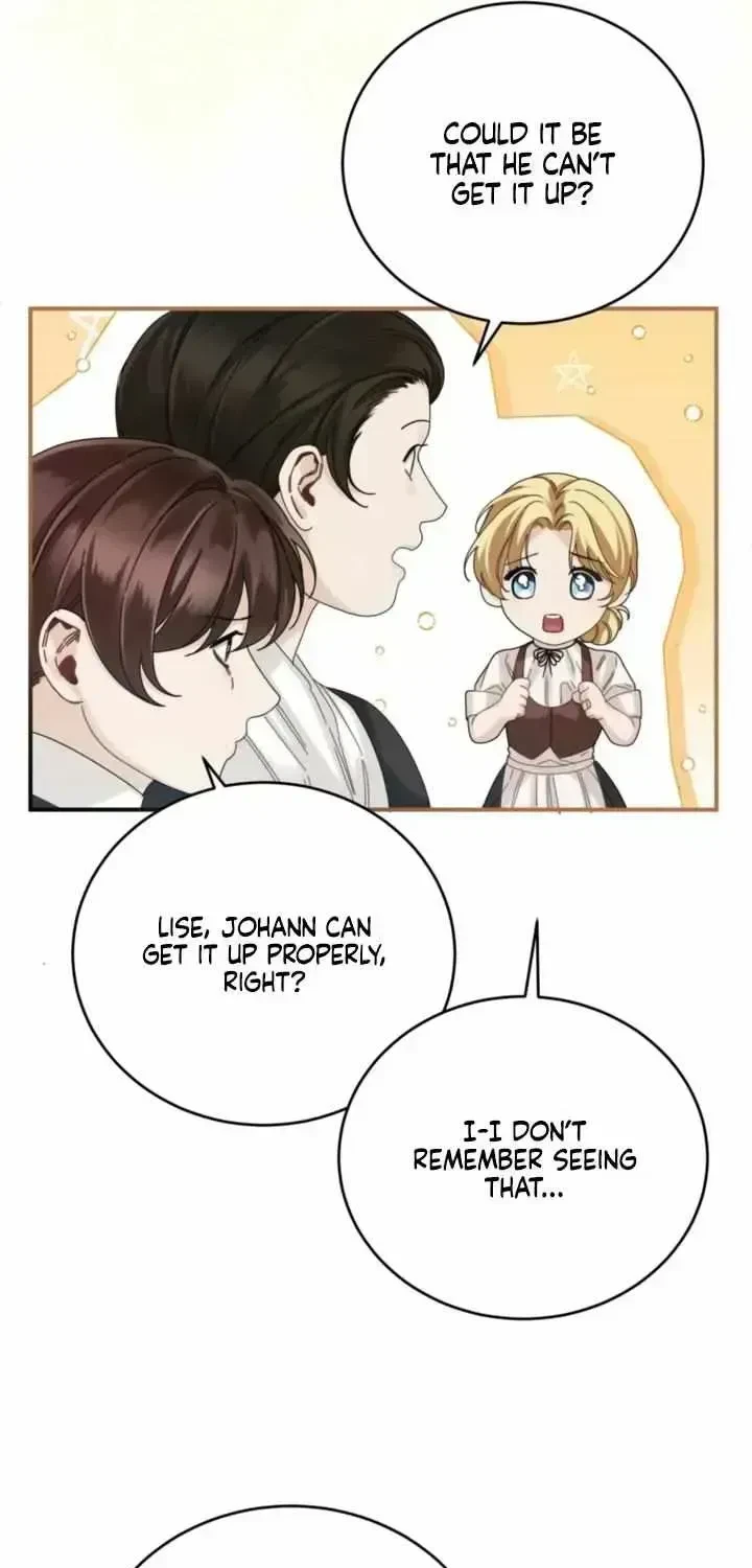 Chapter 2.5, page 90