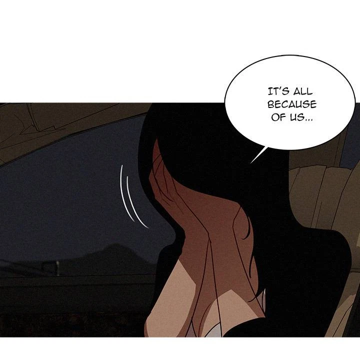 Chapter 22, page 10