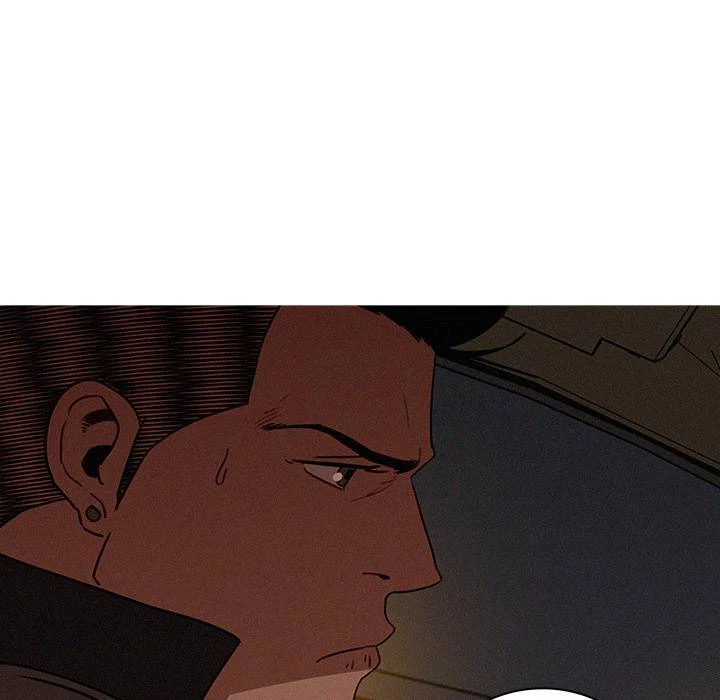 Chapter 22, page 11