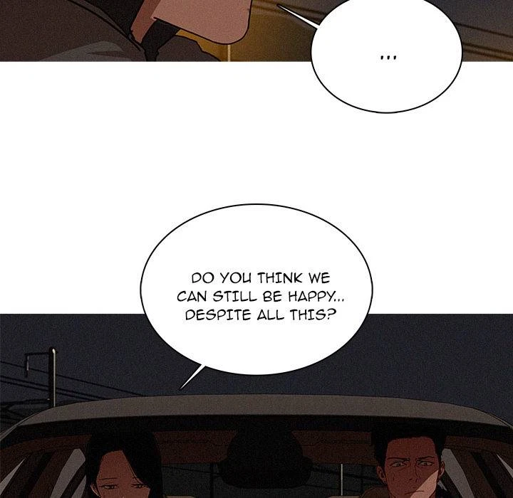 Chapter 22, page 12