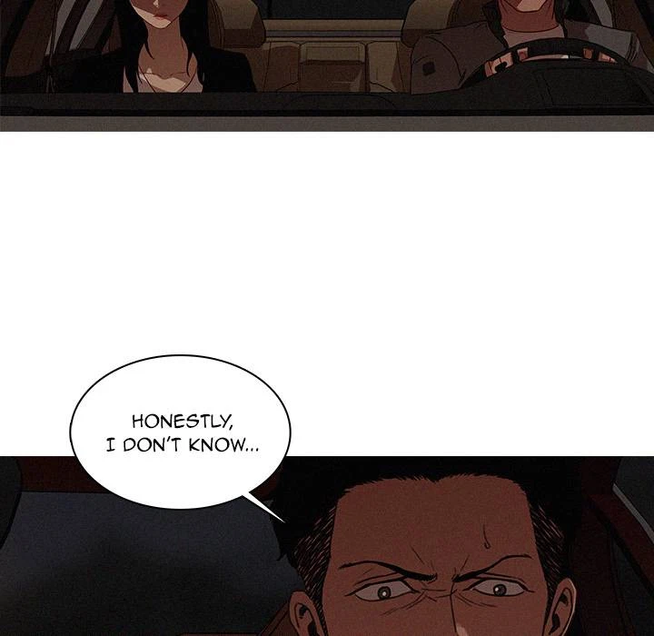 Chapter 22, page 13