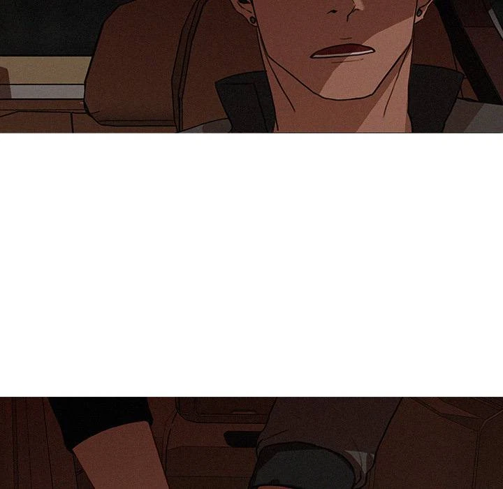 Chapter 22, page 14