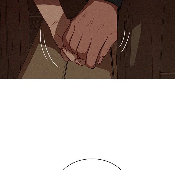 Chapter 22, page 15