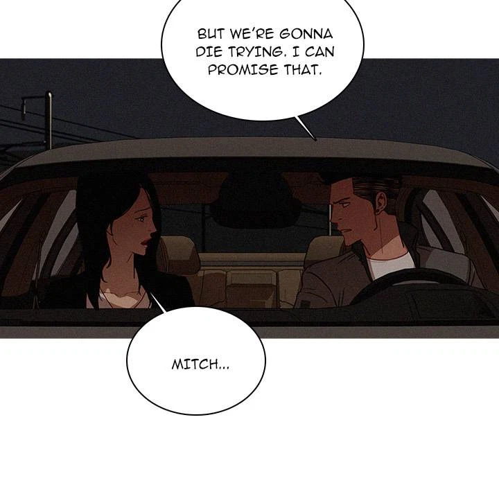 Chapter 22, page 16