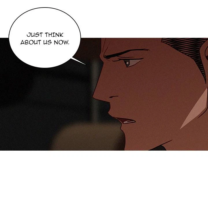 Chapter 22, page 17