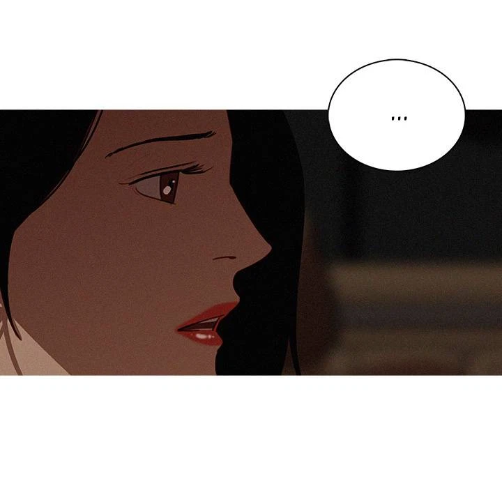 Chapter 22, page 18