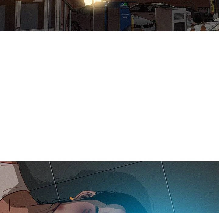 Chapter 22, page 22