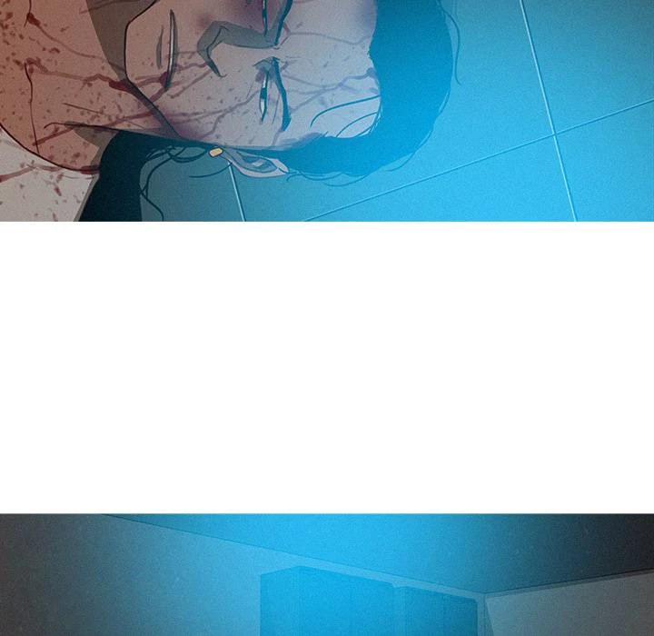 Chapter 22, page 23