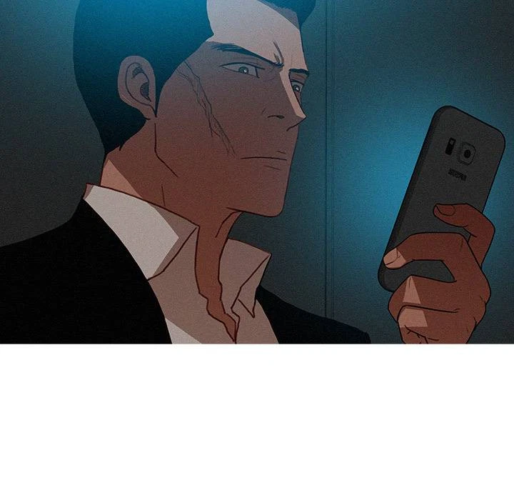 Chapter 22, page 25