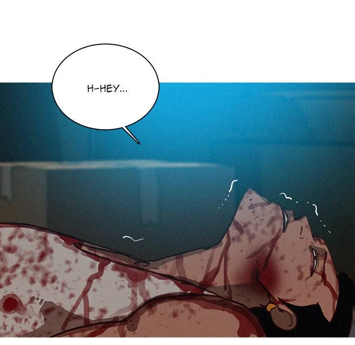 Chapter 22, page 26