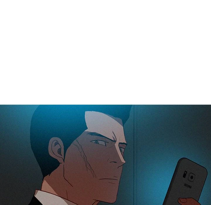 Chapter 22, page 27