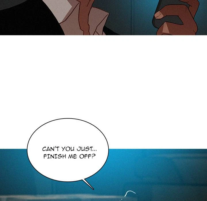 Chapter 22, page 28