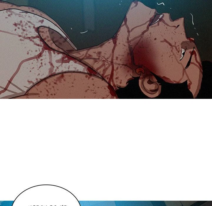 Chapter 22, page 29
