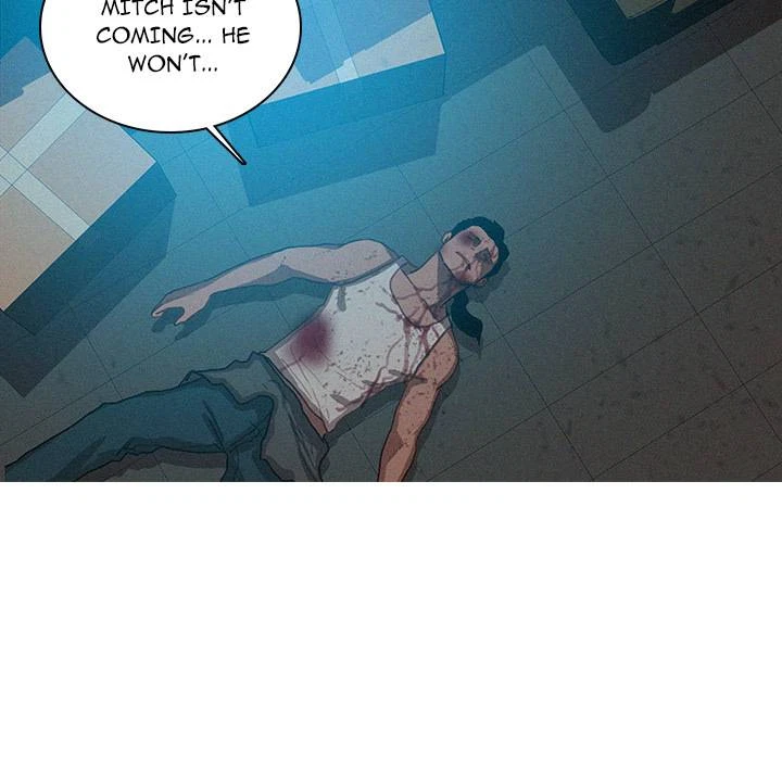 Chapter 22, page 30