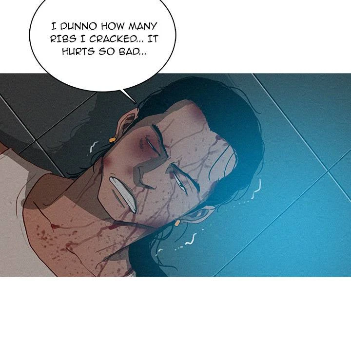 Chapter 22, page 32