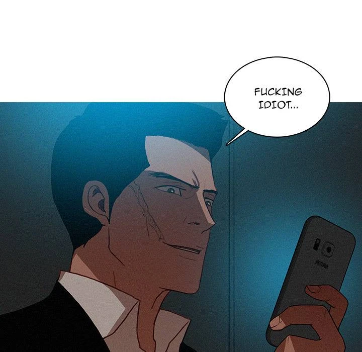 Chapter 22, page 33