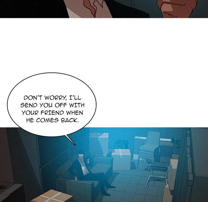 Chapter 22, page 34