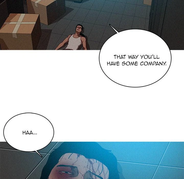 Chapter 22, page 35