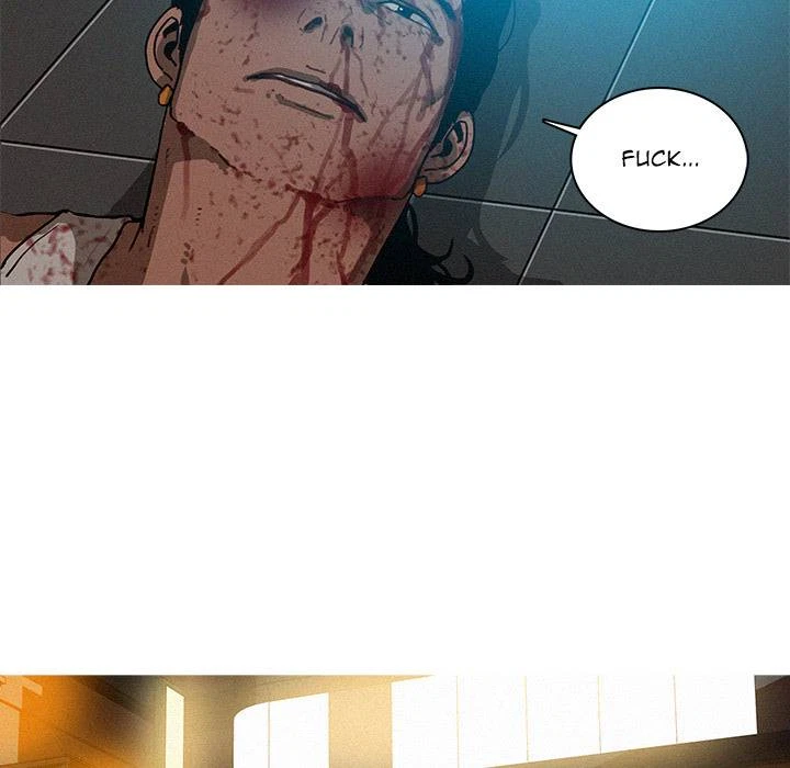 Chapter 22, page 36