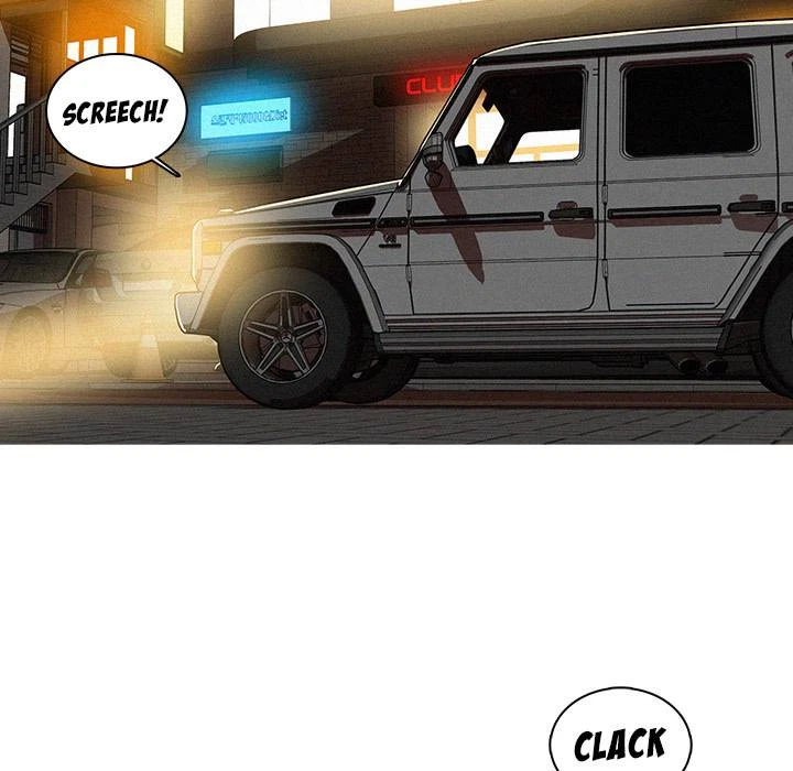 Chapter 22, page 37