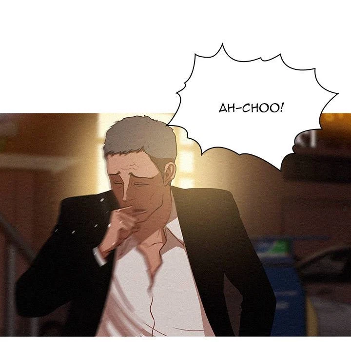 Chapter 22, page 40
