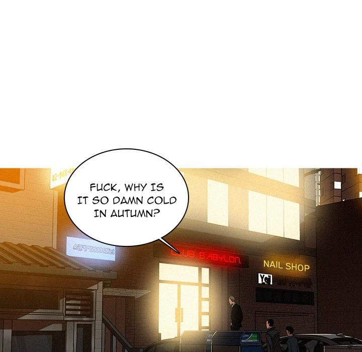 Chapter 22, page 41