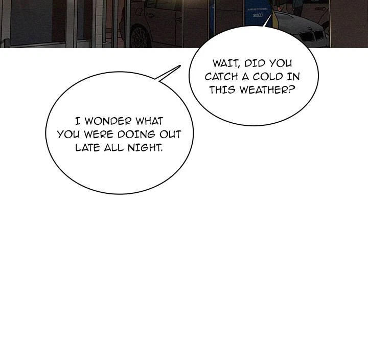 Chapter 22, page 42
