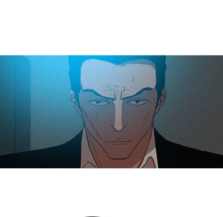 Chapter 22, page 43