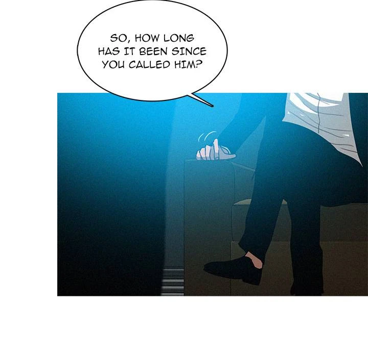 Chapter 22, page 44