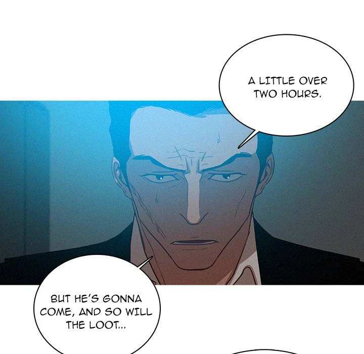 Chapter 22, page 45
