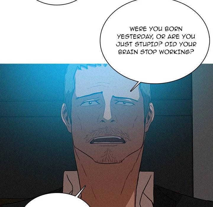 Chapter 22, page 46