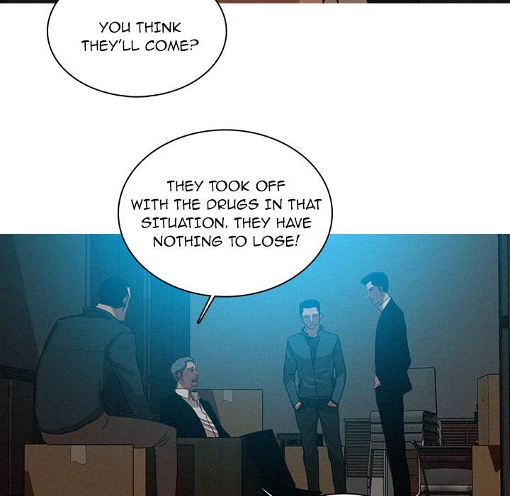 Chapter 22, page 47