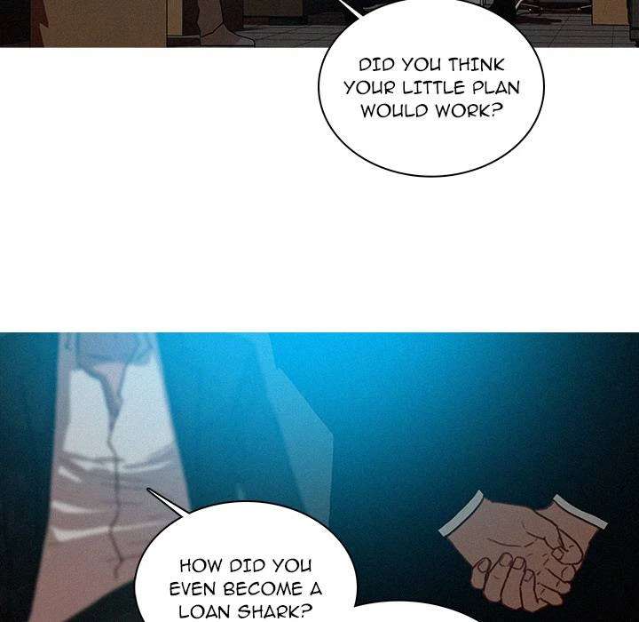 Chapter 22, page 48
