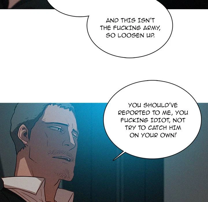 Chapter 22, page 49