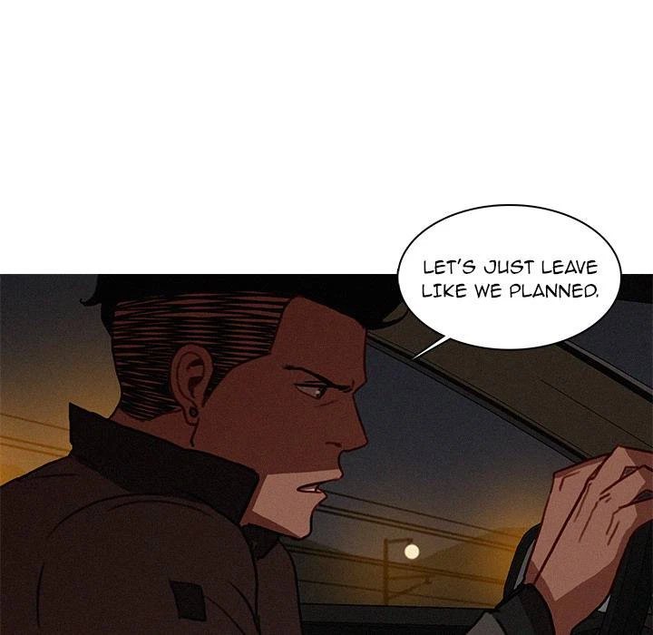 Chapter 22, page 5