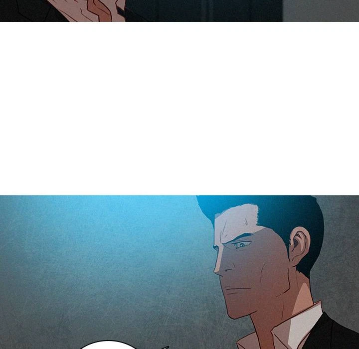 Chapter 22, page 50