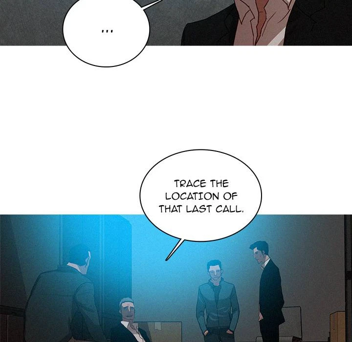 Chapter 22, page 51