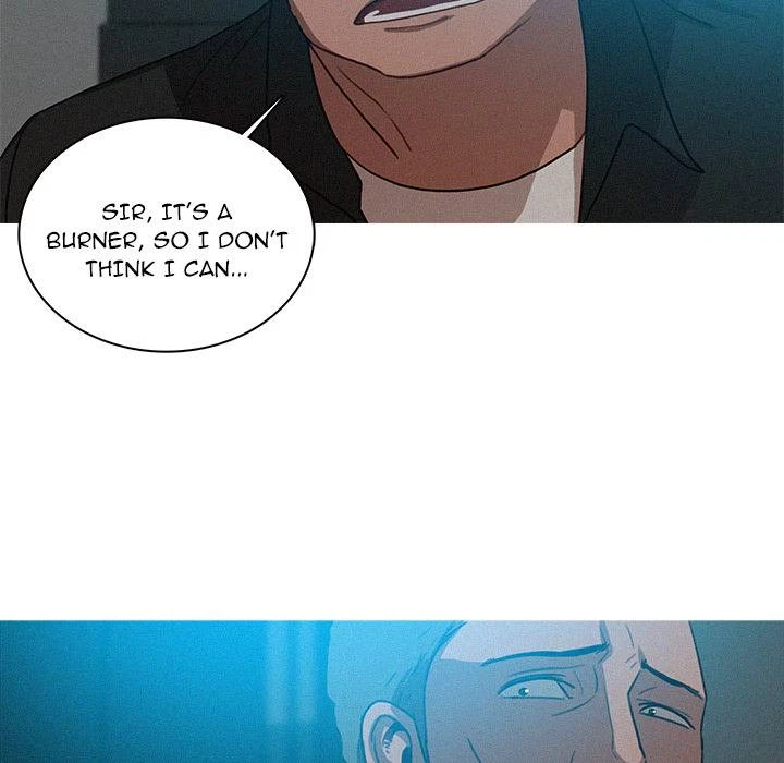 Chapter 22, page 53