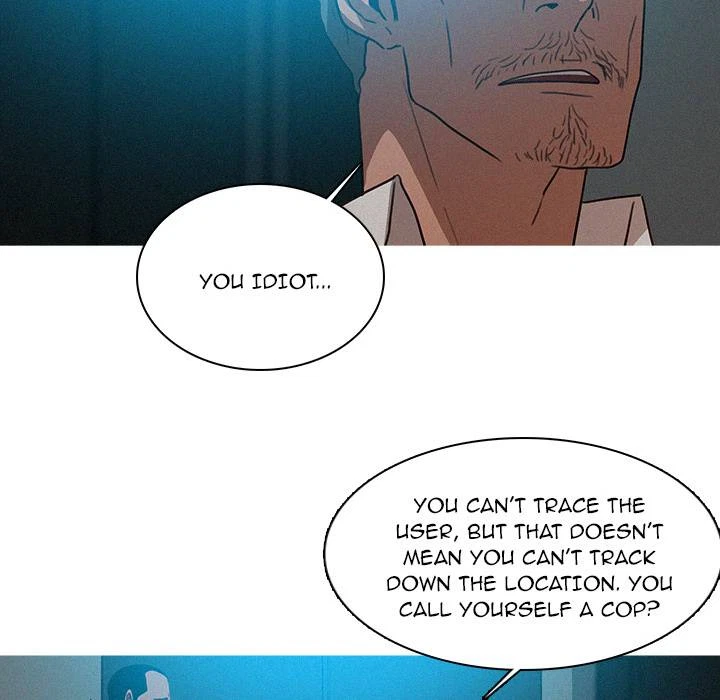 Chapter 22, page 54