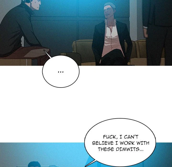 Chapter 22, page 55
