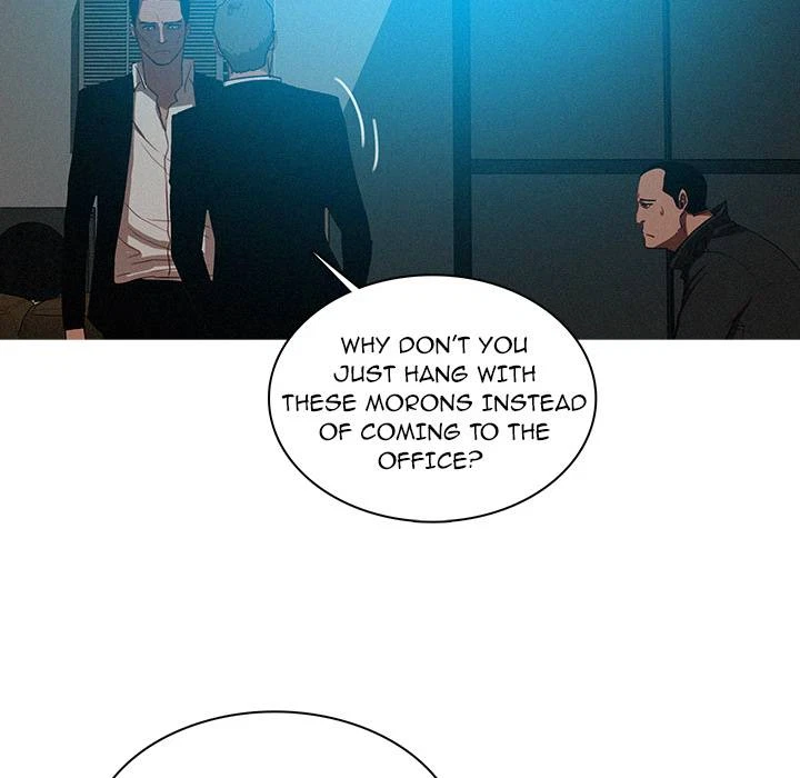 Chapter 22, page 56