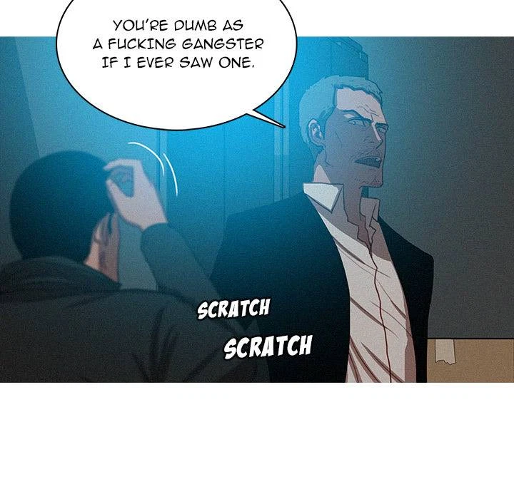 Chapter 22, page 57