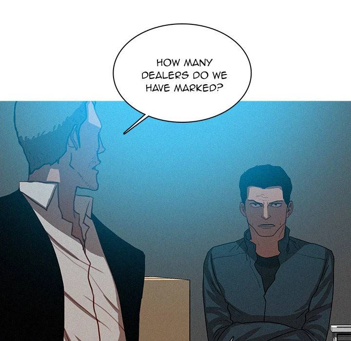 Chapter 22, page 58