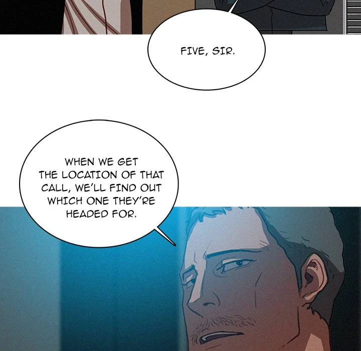 Chapter 22, page 59
