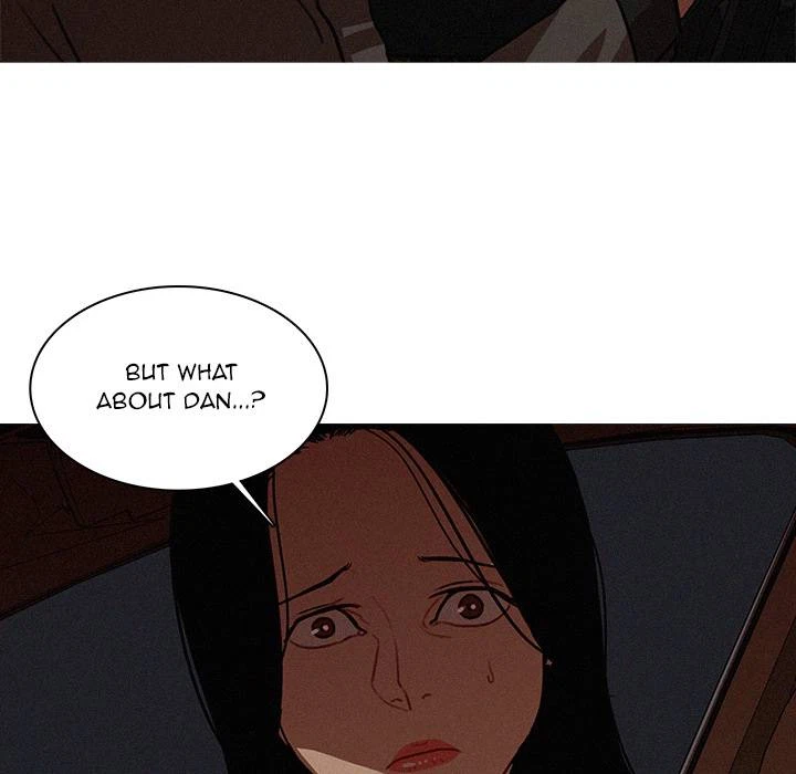Chapter 22, page 6