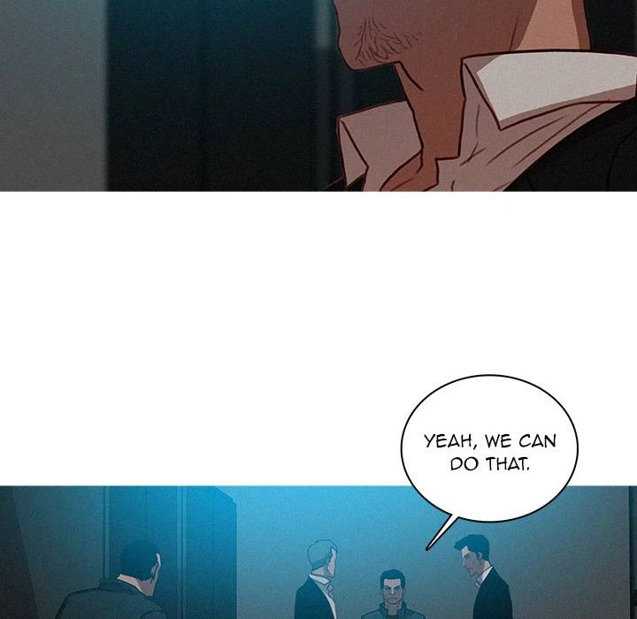 Chapter 22, page 60