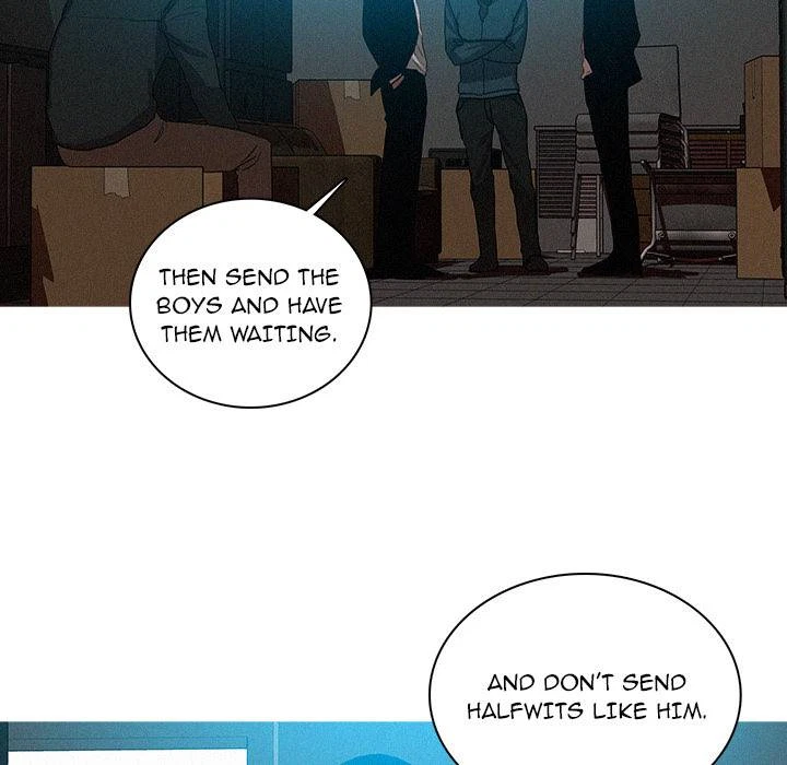 Chapter 22, page 61