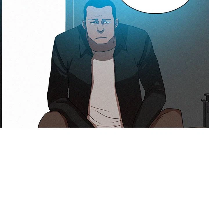 Chapter 22, page 62