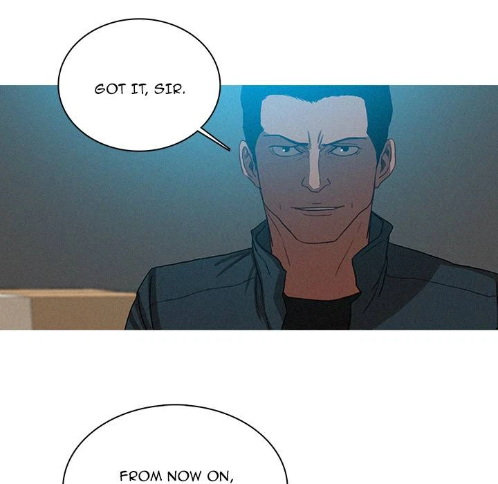 Chapter 22, page 63
