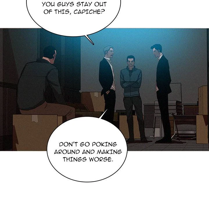 Chapter 22, page 64